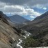 Spotkanie na Przeleczy Zlot w Himalajach Pierwszy Etap - 66 Dolina